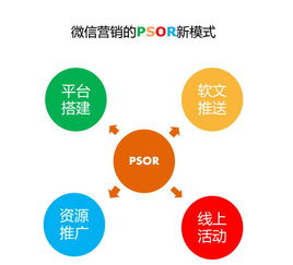 广州企业管理服务 赋能企业高效发展的专业支撑