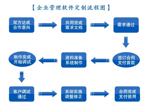 新阳企业管理系统定制服务_新阳企业管理系统定制服务__新阳软件官网