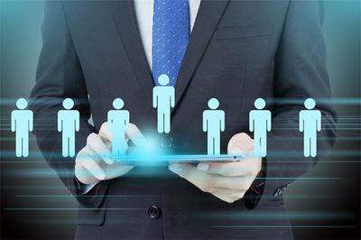 行政管理在企业管理服务中的核心作用